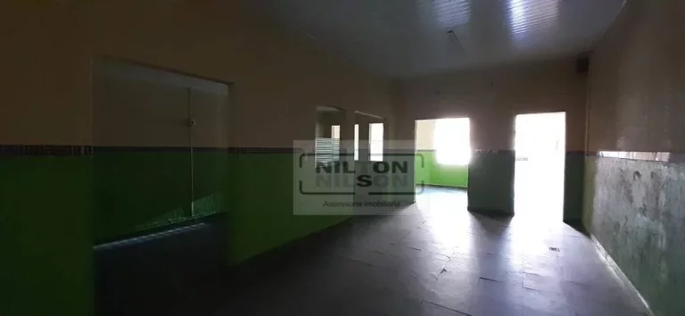 Imagem Casa, 140 m² - venda por R$ 650.000,00 ou aluguel por R$ 4.620,00/mês - Centro - Campinas/SP