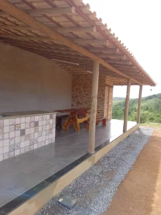 Imagem Terreno a venda em Rio das Ostras (local Cantagalo RJ. 450m2.