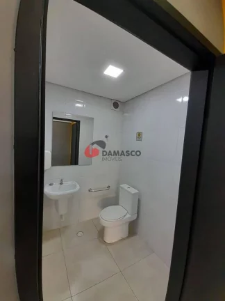 Imagem Prédio à venda, Santa Paula, São Caetano do Sul, SP