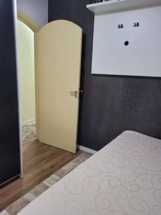 Imagem Sobrado com 3 dormitórios à venda por R$ 840.000,00 - Vila Curuçá - Santo André/SP