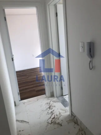 Imagem APARTAMENTO RESIDENCIAL em PARÁ DE MINAS - MG, DONA TUNICA