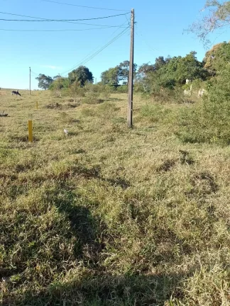 Imagem Terreno a venda em Macaé RJ. Bairro ITAPARICA Ajuda 8000m2.