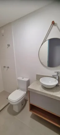 Imagem Apartamento 3 Dormitórios - Bairro Navegantes