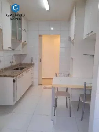 Imagem Excelente Apartamento - Centro, Osasco