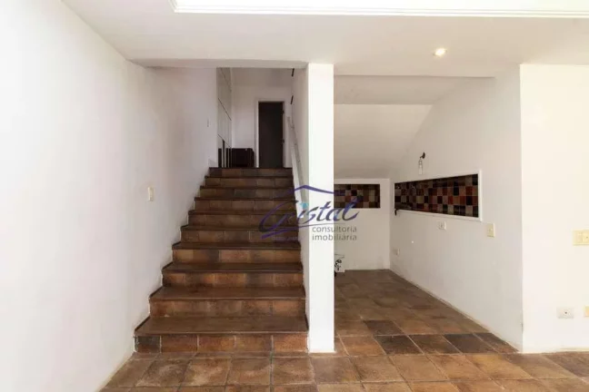 Imagem Casa com 3 quartos (suítes) à venda, 456 m² - Condomínio Granja do Lago - Granja Viana - Cotia/SP