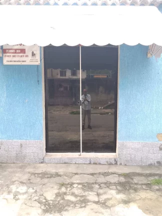 Imagem LOJA PARA LOCAÇÃO EM REALENGO COM 9M² BEM LOCALIZADA