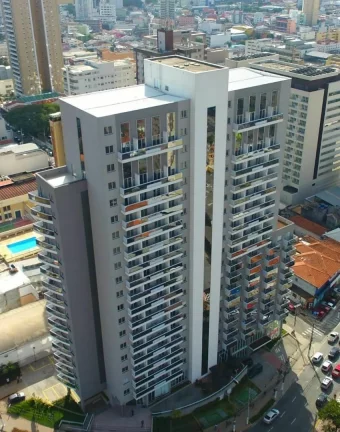 Imagem Osasco Offices