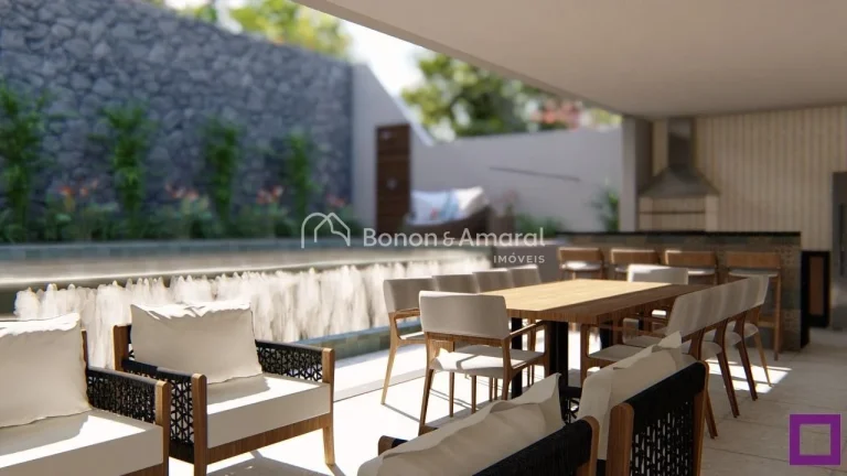 Imagem Em construção, entrega em outubro/2023

Casa com pé direito duplo, com muita luz natural, e proje...