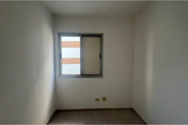 Imagem APARTAMENTO RESIDENCIAL em São Paulo - SP, Vila Gumercindo