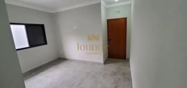 Imagem Casa Em Condominio em Sorocaba