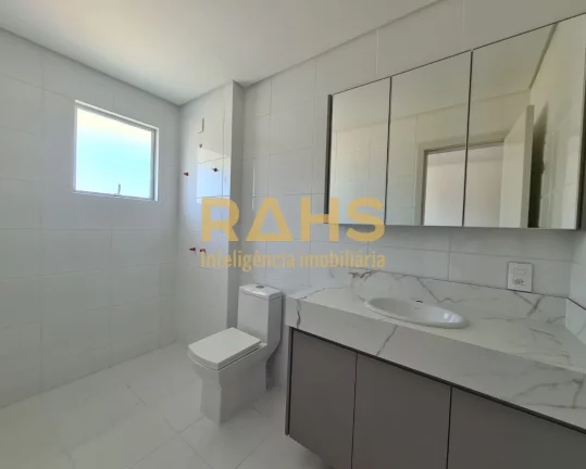 Imagem Pronto para Morar, semi mobiliado! Apartamento no América, pronto para morar, com uma vista para o ...