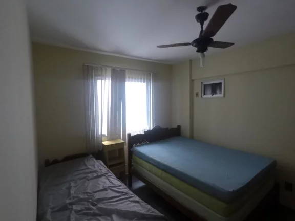 Imagem Apartamento com 4 Quartos no Centro de Guarapari-ES