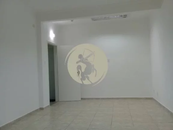 Imagem SALA COMERCIAL NO CENTRO PARA LOCAÇÃO