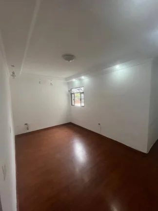 Imagem Um imóvel que funciona bem na prática