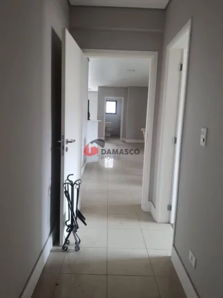 Imagem Cobertura à venda, Santa Paula, São Caetano do Sul, SP
