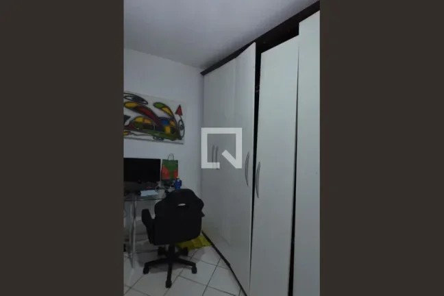 Imagem Apartamento à Venda - Recreio, 2 Quartos, 60 m2