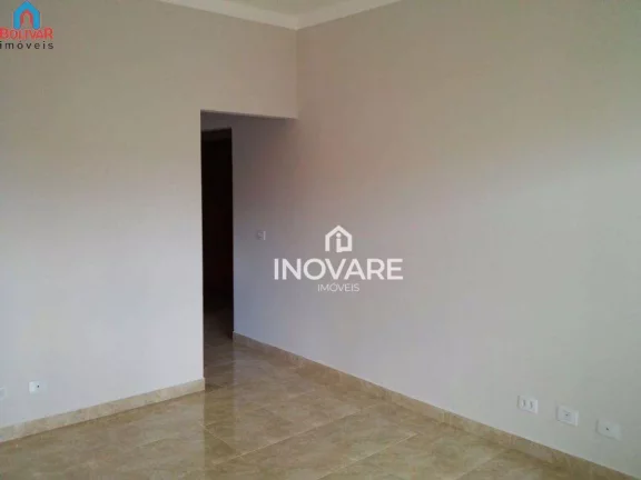 Imagem Casa com 3 dormitórios à venda, 152 m² por R$ 350.000,00 - GO-206 - Cachoeira Dourada/GO