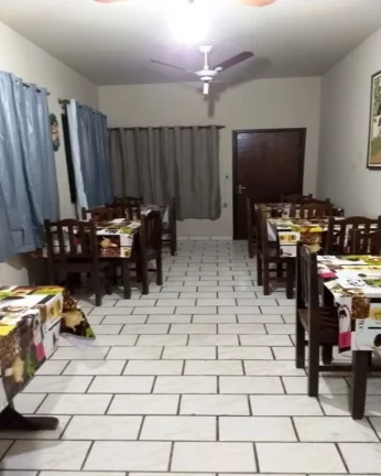 Imagem HOTEL COMERCIAL em Joinville - SC, Atiradores