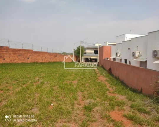 Imagem Terreno em Condomínio à Venda em Sorocaba-SP. 427 m² de Área: sua oportunidade de viver com exclusividade!