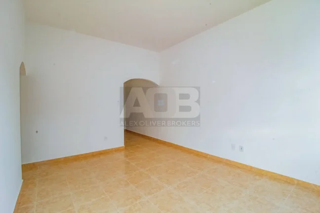 Imagem Apartamento 3 quartos à venda, Botafogo, 91m2, Voluntários da Pátria.
