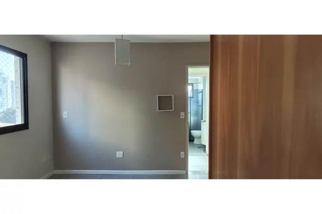 Imagem APARTAMENTO RESIDENCIAL em São Paulo - SP, Vila Monte Alegre