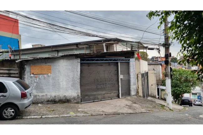 Imagem JMJLM 33 Pavilhão 601361048-29