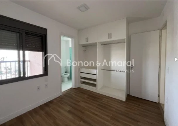 Imagem Apartamento à venda ou para locação no Jardim Guanabara ? Campinas/SP

Você está procurando um ...