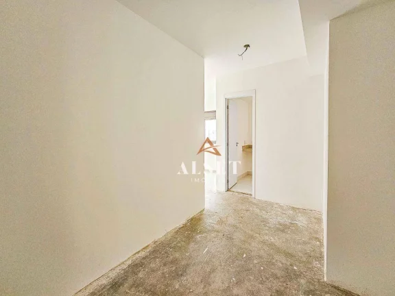 Imagem Apartamento na Mooca com 3 suítes e varanda gourmet