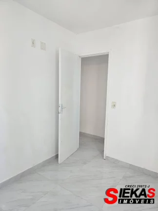 Imagem Apartamento à venda em São Paulo-SP, Parada XV de Novembro: 2 quartos, 1 sala, 1 banheiro, 1 vaga, 48m². Aproveite!