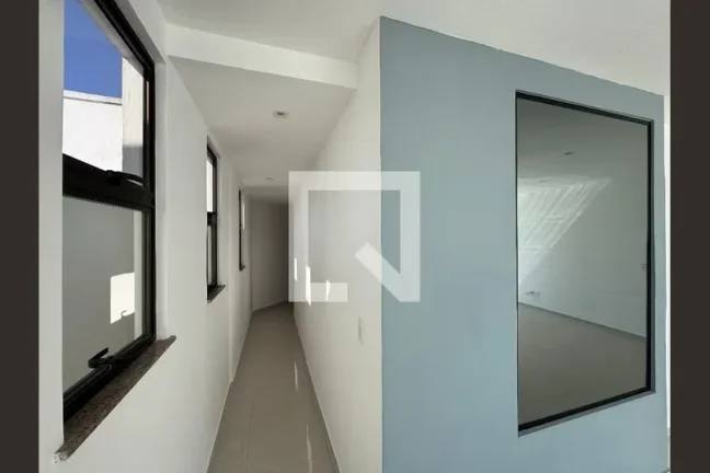 Imagem Apartamento à Venda - Recreio, 3 Quartos, 198 m2