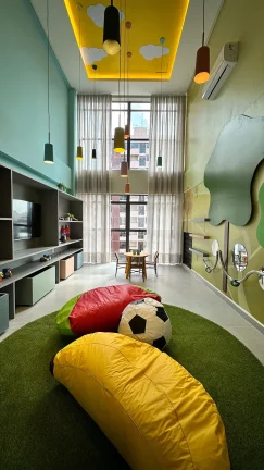 Imagem Apartamento à venda em João Pessoa, Manaíra, com 3 quartos, 87,7m2