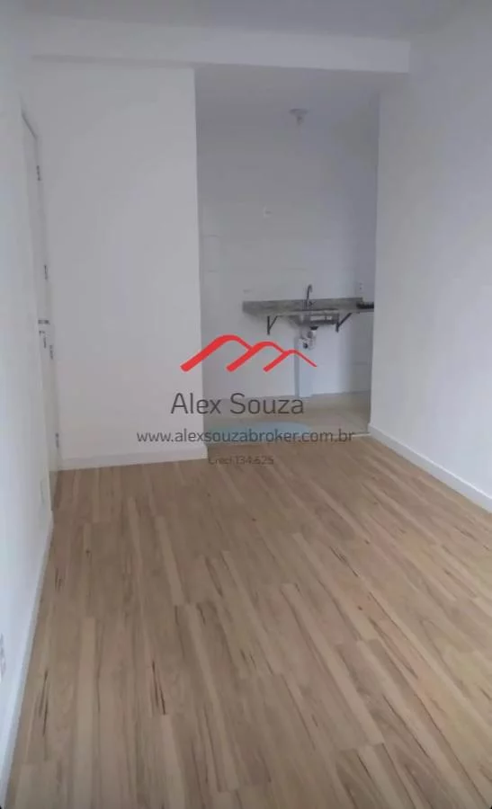 Imagem Apartamento para Venda em Sumar?(C) / SP no bairro Jardim Maria Luíza