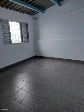 Imagem Casa para Venda em Santo André / SP no bairro Vila Palmares