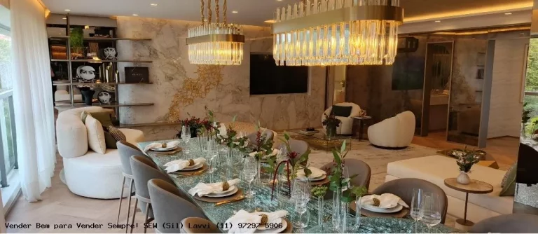 Foto do imóvel: Apartamento de Luxo na Liberdade, Exclusivo e Sofisticado Foto do imóvel: Apartamento de Luxo na Liberdade, Exclusivo e Sofisticado