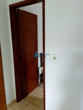 Imagem Casa Padrão