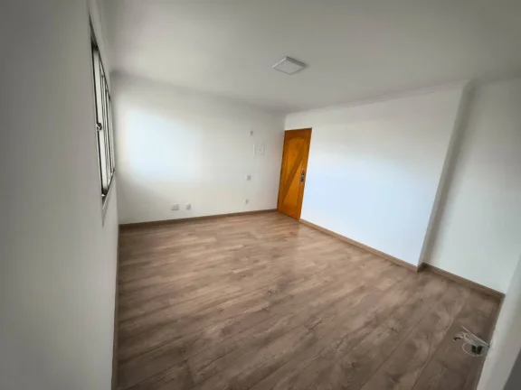 Imagem Apartamento com 2 dormitórios a Venda na Vila Carrão