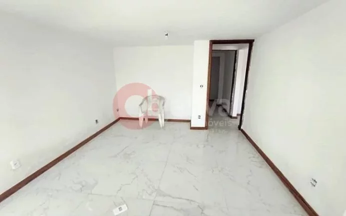 Imagem Prédio com 11 apartamentos à venda no Peró - Cabo Frio/RJ