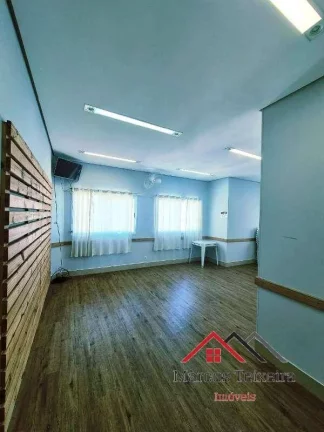 Imagem Apartamento - Km 18