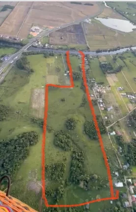 Imagem Lote à venda em Torres, Centro, 1700m²