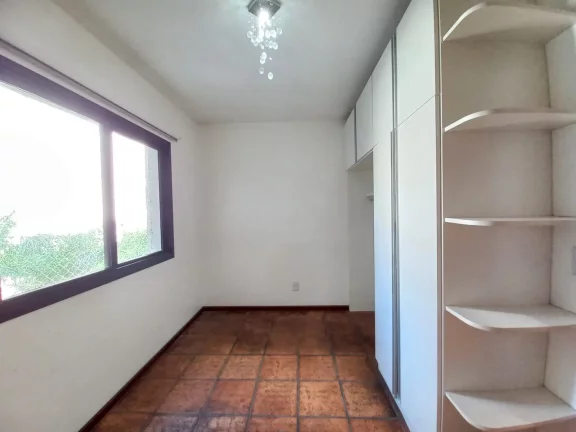 Imagem Apartamento à venda, com 3 quartos, 102m²