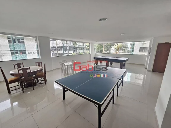 Imagem Apartamento Vila Nova