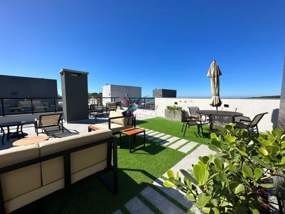 Imagem Apartamento Alto Padrão em Centro, Torres/RS