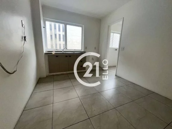 Imagem Apartamento para alugar, 157 m² por R$ 7.505,00/mês - Paraíso - São Paulo/SP