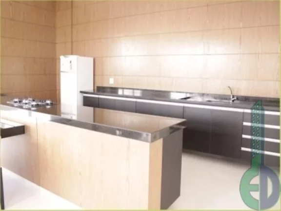 Imagem Apartamento à venda em São Caetano do Sul-SP: 3 quartos, 1 suíte, 2 banheiros, 2 vagas de garagem, 96m² - Condomínio Totalitá
