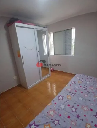 Imagem Apartamento à venda, assunção, São Bernardo do campo