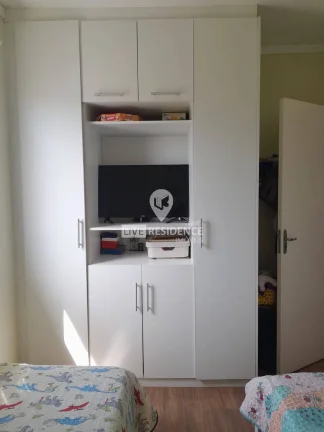 Imagem Apartamento no Portal de Itá à venda!