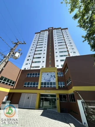 Imagem Apartamento - Vila Nova - Blumenau
