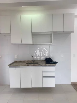 Imagem Apartamento com 2 dormitórios à venda, 69 m² por R$ 629.000,00 - Parque Residencial Nove de Julho - Jundiaí/SP