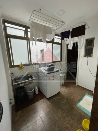 Imagem APARTAMENTO RESIDENCIAL em RIO DE JANEIRO - RJ, BARRA DA TIJUCA