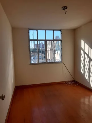 Imagem Apartamento Centro de Niterói